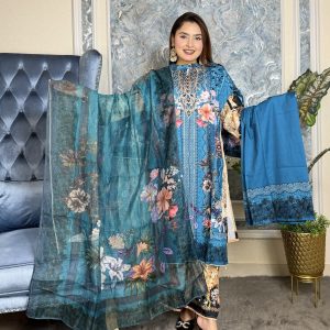 Mirror Work Code-102